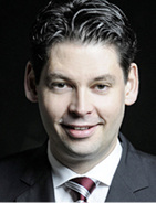 
Christian Max Spath



