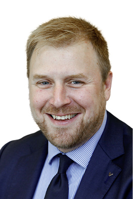 



Markus Staudt
 ist Sprecher der Intiative Brennstoffzelle, 35108 Allendorf (Eder).



Telefon (08 00) 10 11 44 7




www.ibz-info.de

