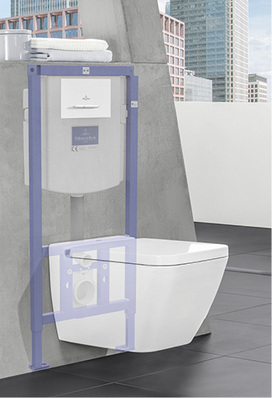 © Villeroy & Boch

