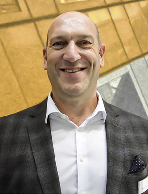 





Rainer Glas

ist Geschäftsführer der Käuffer & Co Rhein-Neckar GmbH in 68309 Mannheim, Telefon (06 21) 7 20 91-31, 

www.kaeuffer.de

