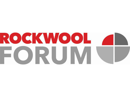 © Rockwool
