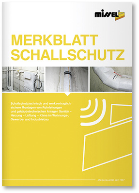 © Kolektor Missel Insulations GmbH

