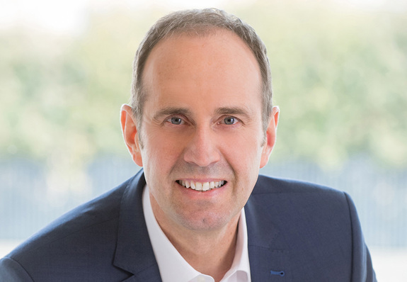 Christian Ludewig