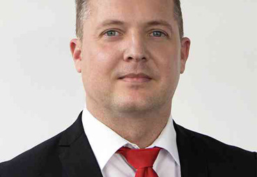 Robert Nirwing