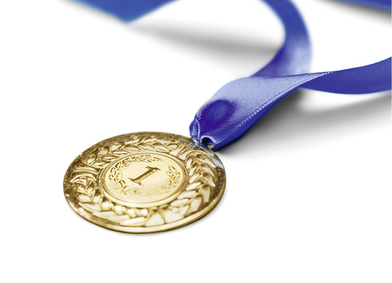 



Der Fachverband prämiert fachlich besonders qualifizierte Abschlussarbeiten. 
