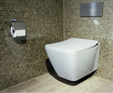 Wasserleitungs Absperrventile Sbz