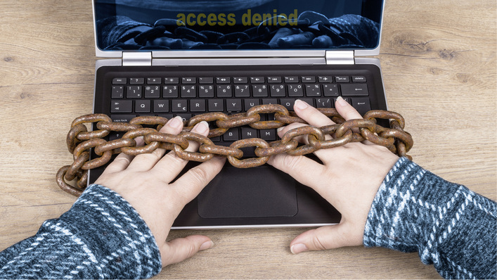 
In erster Linie werden wohl personendaten-sensible Unternehmen und Berufsgruppen von Datenschützern unter die Lupe genommen.



