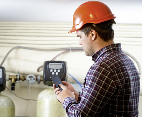 





Unter gewissen Bedingungen lässt sich WhatsApp weiter nutzen. Ein kleines Restrisiko hinsichtlich DSGVO-Konformität jedoch bleibt.

