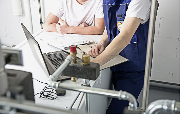 
Mit über 150 Datensätzen und etwa einer Million Einzeldaten ist Open Datapool bereits der größte Anbieter von Plandaten.



