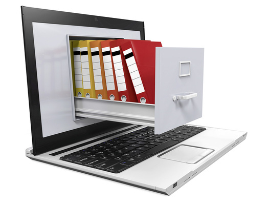 



Revisionssicher archivieren bedeutet grundsätzlich, dass die abgelegten Daten vor einer nachträglichen Änderung oder Manipulation geschützt sind.
