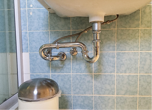 
Macht irgendwie nachdenklich.



