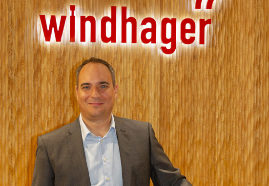 Roman Seitweger