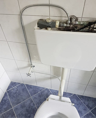 
Sieht auch noch spitze aus.



