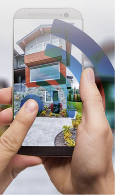 
Auf dem Symposium des BVF geht es u. a. um Digitalisierung.



