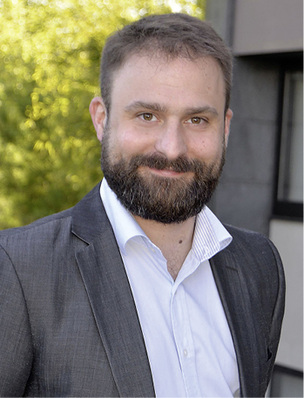 





Andreas Braun

ist staatlich geprüfter Techniker für Sanitär- und Heizungstechnik und Referent im Zentralverband Sanitär Heizung Klima, 53757 St. Augustin, 

www.zvshk.de

, E-Mail: a.braun@zvshk.de

