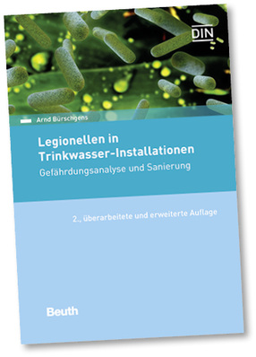 © Beuth Verlag GmbH

