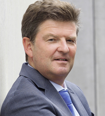 Helmut Bramann