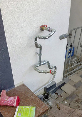 
Zauberhaft.



