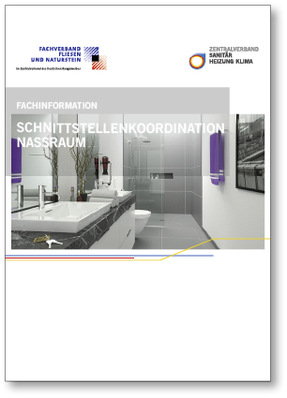 



Passend zur Abdichtungsnorm DIN 18534 gibt es eine 30-seitige Fachinfo.
