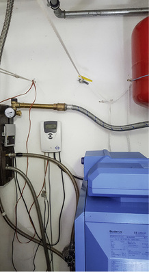 
Na? Haben Sie direkt erkannt, was hier schiefläuft?



