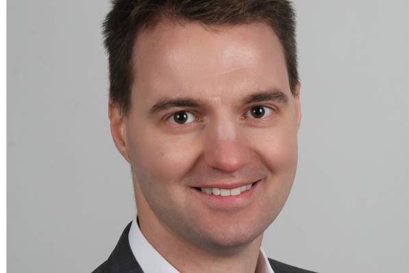 Thorsten Renk