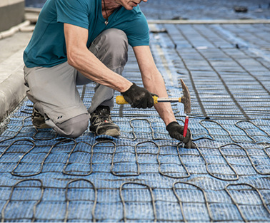 



Premiumpartner im Bereich Frostschutzsysteme profitieren von zahlreichen Vorteilen.
