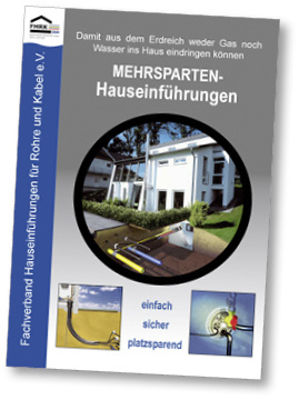 
Die Infobroschüre „Mehrsparten-Hauseinführungen“ wurde neu aufgelegt.



