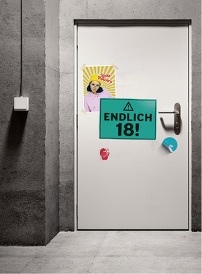 



Für Heizgeräte, die 18 Jahre oder älter sind, gibt es eine Austauschprämie.
