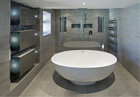 
Die SHK AG unterstützt Mitglieder bei der Konzeption von Ausstellungen.



