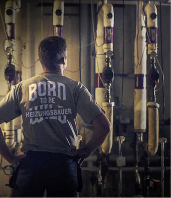 
Danfoss informiert über die varianten des hydraulischen Abgleichs, insbesondere mit smarten Software-Lösungen.



