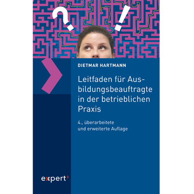 © Expert Verlag
