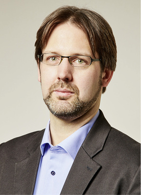 



Max Franke
 ist Geschäftsführer der Lokalleads GmbH. Im September 2019 hat das Unternehmen die Marke Meister 1 eingeführt. 
