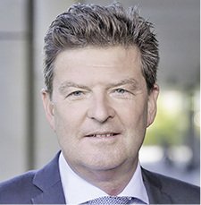 
Helmut Bramann



ZVSHK-Hauptgeschäftsführer



