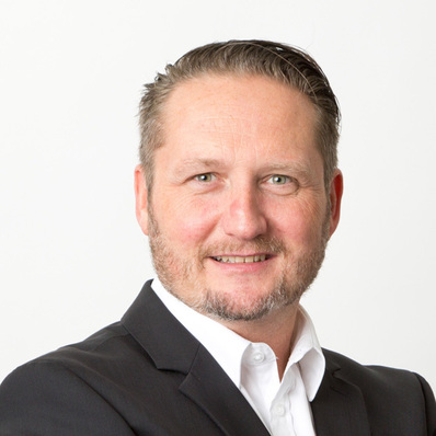 Ralf Thyrann