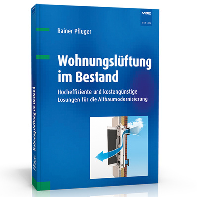 © VDE Verlag
