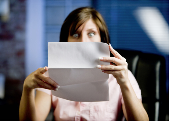 

Damit dem Kunden nicht die Kinnlade runterfällt, wenn er Ihre Rechnung bekommt, sollte diese korrekt und möglichst transparent gestaltet sein.





