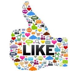 (c) Fotolia