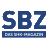 www.sbz-online.de